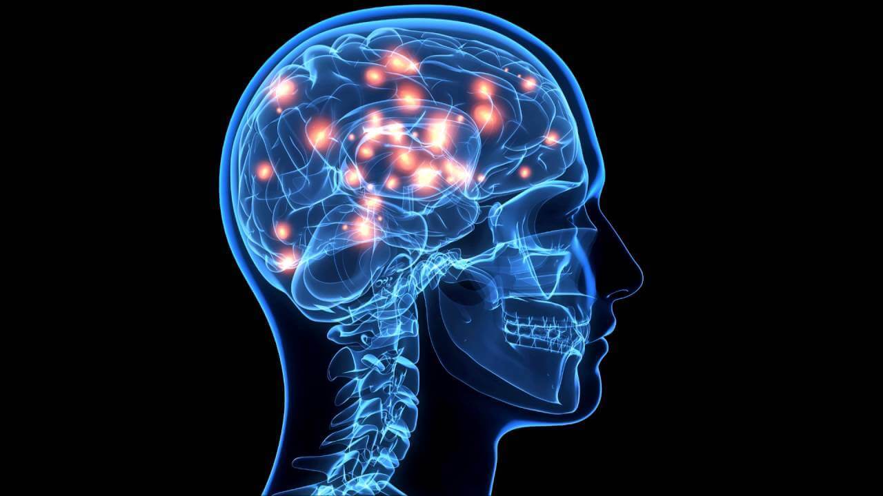 Citicoline có tác dụng thế nào đối với não bộ con người?